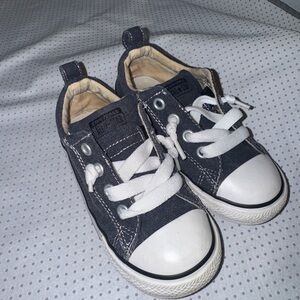 Converse Kids Sneakers